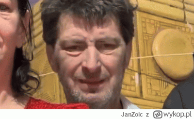 JanZolc - @StreamOnline_pl: Czy naprawdę sprzedaż PPV idzie tak słabo, że musicie agi...