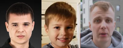 ale-sasa - @meemphis11: tu jest odpowiedz