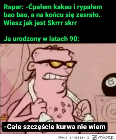 Mega_Smieszek