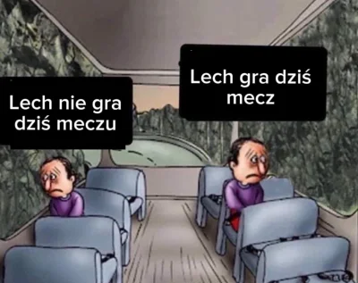 latarnikpolityczny - #mecz