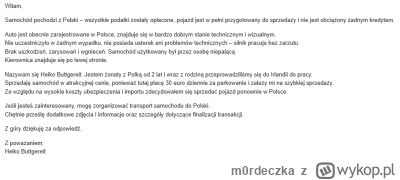 m0rdeczka - @m0rdeczka: