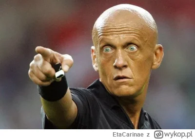 EtaCarinae - @Nudel1306: