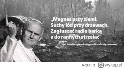 Adzal - #smolensk