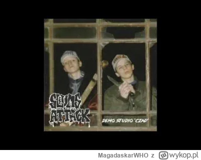 MagadaskarWHO - https://youtu.be/n8GNkBHA3eM?si=AVtgWGJwWm40Kwio