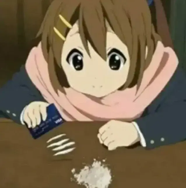 vieveble - @Naczelna_Hedonistka