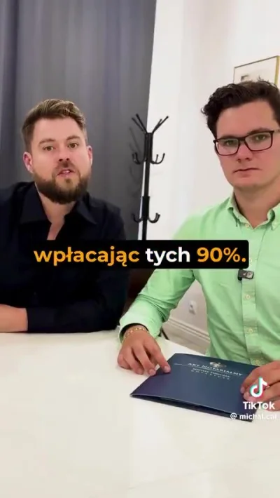 Michal_Spira - jedna ze smiejszniejszych rzeczy jakie jakie dzisiaj widzialem

#nieru...