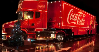 CH3j - @januszowybot: