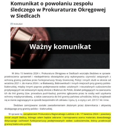 bregath - @mentari: tyle że to nie jest prawda, co napisał Giertych i Schwertner.