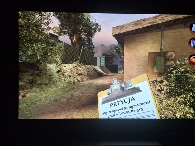 hatsune_miku1993 - #przegryw czy nie podpisali byście tej petycii ?