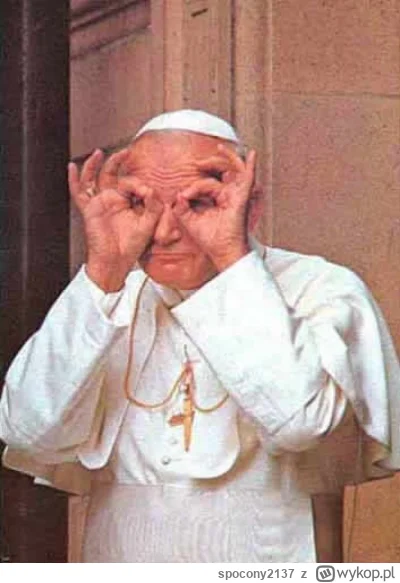 s.....7 - #2137 należy niezwłocznie zdelegalizowac TVN jako narzędzie szatana i wypow...