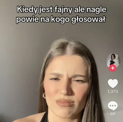 Long-Position-Investor - @LechuCzechu: Chodziło o usunięcie tego oto zdjęcia? ( ͡° ͜ʖ...