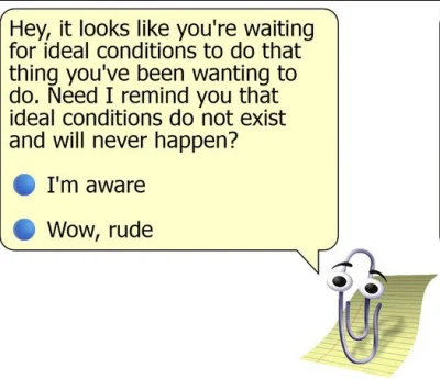 RudyAnon - #przegryw