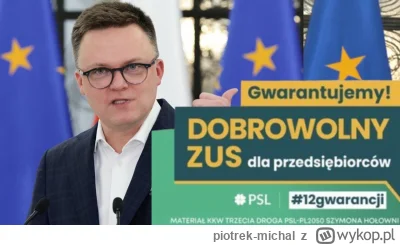 piotrek-michal - @Gluptaki: śledzić rynek xD