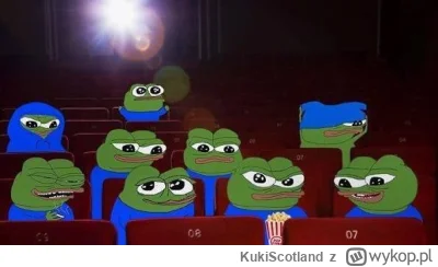 KukiScotland - >Dobranoc

@wfyokyga: Dobranoc Ojcze Nasz i Dziękujemy Ci/Wam/Jemu (づ•...