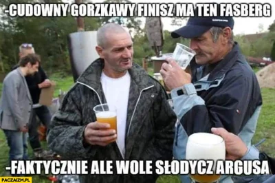 T.....Y - @ShiftyMan: