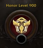 Cechini_Mistrz - nudy kureskie #worldofwarcraft #wow