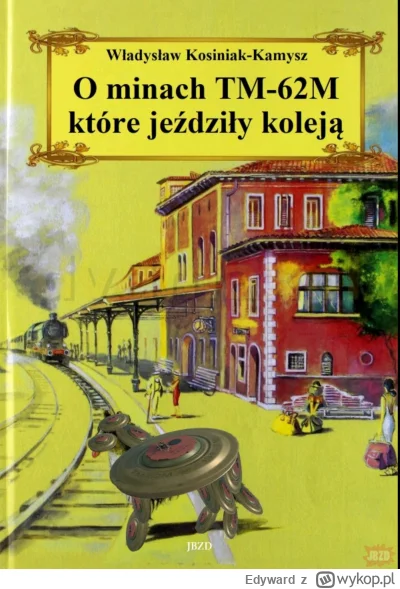 Edyward - #heheszki #jbzd