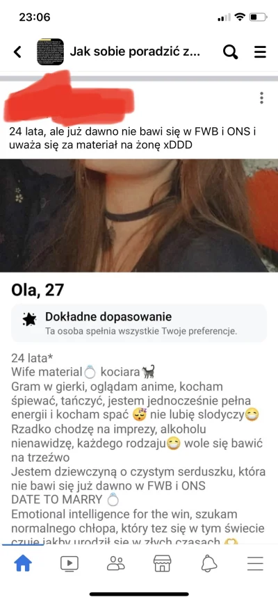 RozowaLandrynka88 - @Petsyk: znalazłem to na grupce kompletnie nie związanej z fame a...