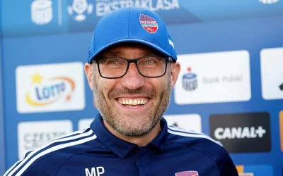 thority - Marek Papszun- opinia.

#legia
#mecz