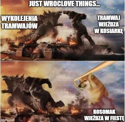 murison - jakoś tak bym to widział... ( ͡° ͜ʖ ͡°)
https://wykop.pl/wpis/71760589/wczo...