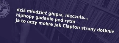 Nemayu - @Finesta: Okładka taka jak i ten cały rap, co go Pioter słucha i ojca nim ci...