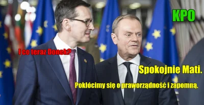 Lach__Anonim - ( ͡º ͜ʖ͡º)

#polityka #polska #bekazpisu #bekazpo #bekazpisuipo #kpo #...