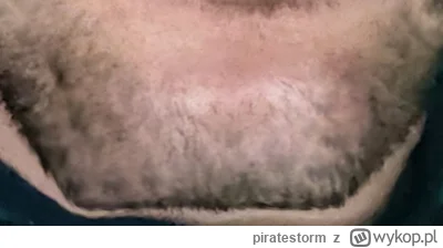 piratestorm - @JanDzbanPL: