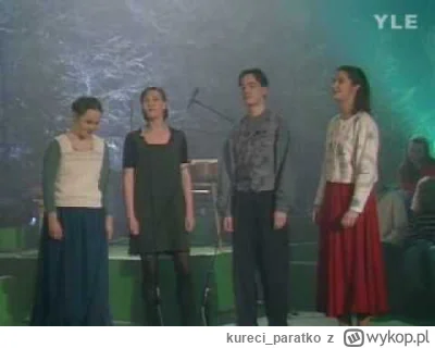 kureciparatko - @kureciparatko i oryginał