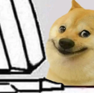 lhotse89 - Patrząc na to ile wysiłku #psiegrywy wkładają w przeinaczenie znaczenia te...