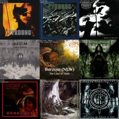 Wachatron - @Nacho_Libre: