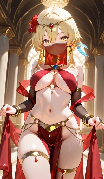 kowalski-codamy - @kowalski-codamy: