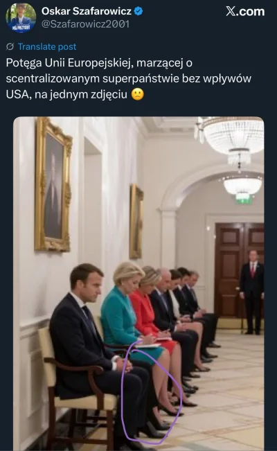 washington - #polityka #bekazpisu #ukraina #rosja

pisiaki już oficjalnie ruską propa...