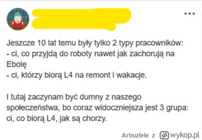 Arbuzlele - #heheszki #humorobrazkowy #pracbaza