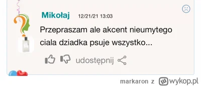 markaron - @lecoffe: ( ͡° ͜ʖ ͡°)