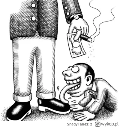 ShadyTalezz - @Hymenajos: rzadkie zdjęcie OP'a: