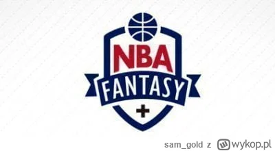sam_gold - Jako, że już niedługo startuje kolejny sezon NBA, jak co roku ruszamy z wy...