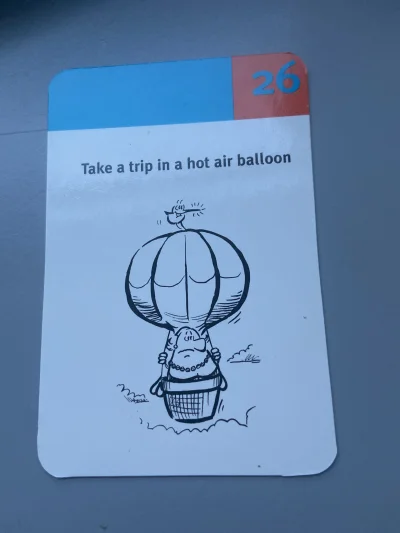 Mg69 - @UnitrA: 26 dla ciebie