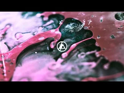 maateusz123 - #linkinpark  #rock
Dzisiaj mija rok od powrotu LP