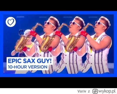 Variv - #sylwesterzwykopem #sylwesterzibuprofenem
Kolejna dawka ibuprofenu weszła.