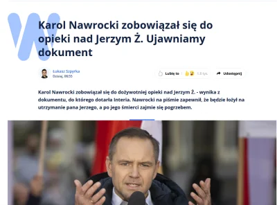 BalonowyPunchableFace - Dobranoc, do widzenia! Cześć. Giniemy!

Czarnek 06.05.2025 r....