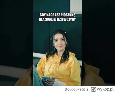 D.....t - @analboss: wmawiaj sobie wmawiaj, z czasem i tak powrócisz do intuicji i bę...