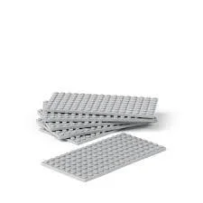 openordie - @GoracyStek stoi ale niezbyt pewnie. Trzeba go umocować na jakiejś platfo...