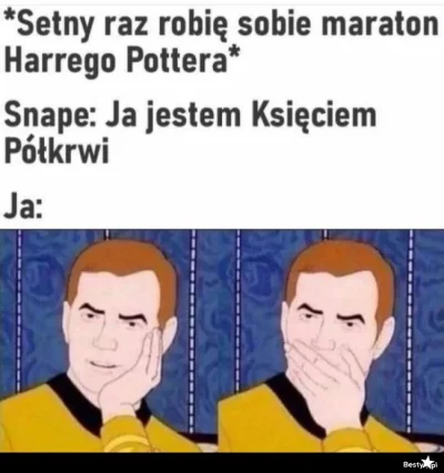 Sandrinia - No, to już nie musimy oglądać tej komedii romantycznej ( ͡° ͜ʖ ͡°)
#harry...