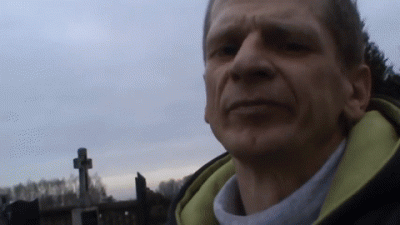 krepak - >Proszę o modlitwę za brata Batona w intencji wyjscia z nałogów.

@UdaloMiSi...