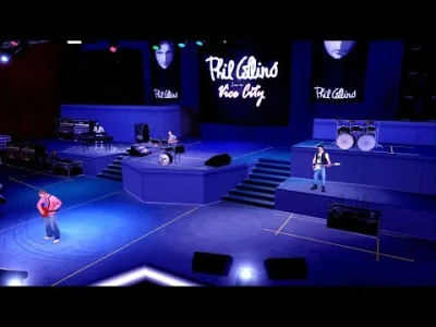 PROponujek - Powód, dlaczego nie dostaniemy odświeżonej wersji GTA Vice Stories 

#gr...