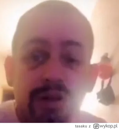 tasaku - bodykrajt dawaj jednym czosem #bonzo