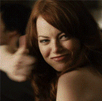 Moczymorda77 - >To działa :D XD (ꖘ‸ꖘ)
@barti_bart: