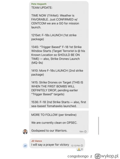 congobongo - Loll

https://www.theatlantic.com/politics/archive/2025/03/signal-group-...