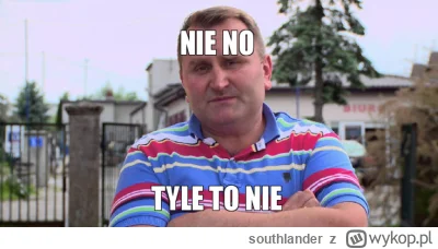 southlander - @mocnyebeebe: