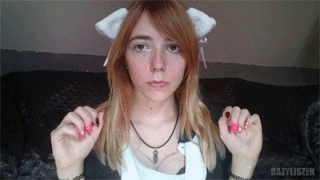 lvbie_placki - ʕ•ᴥ•ʔ